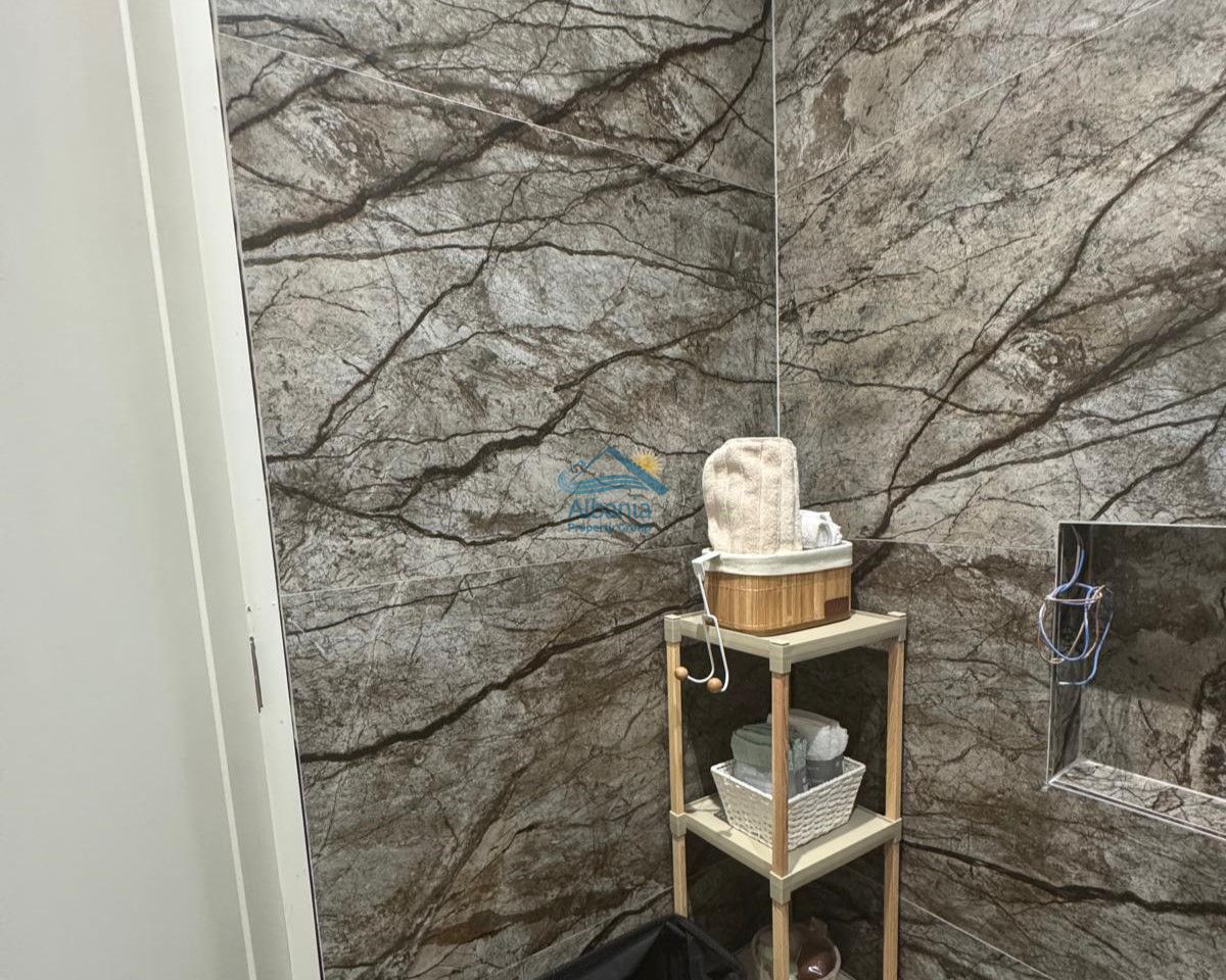 5 Rruga Cajupi, Vlore 9401